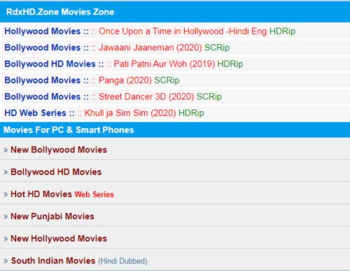 free bollywood movies download