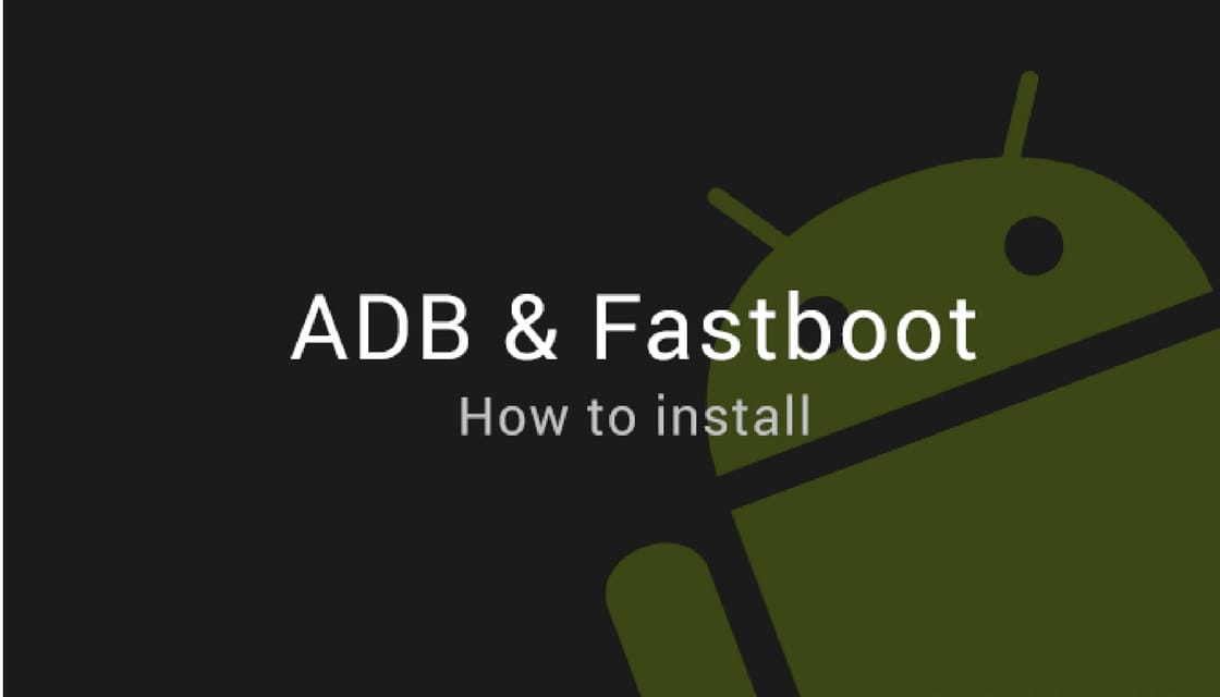 Adb fastboot gui tool for mac